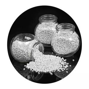 Catégorie de produit Résine/granules/granules de catégorie de film de LLDPE - Product Image 1