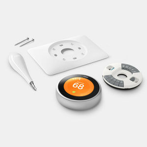 Proveedor Verificado, Aspiradora Robótica Neato Botvac D7 de Alta Calidad con Wi-Fi, Nueva - Product Image 3