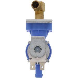 Válvula de Agua para Lavavajillas Eléctrico 5221DD1001E, Piezas de Acero, Serie ERP - Product Image 4