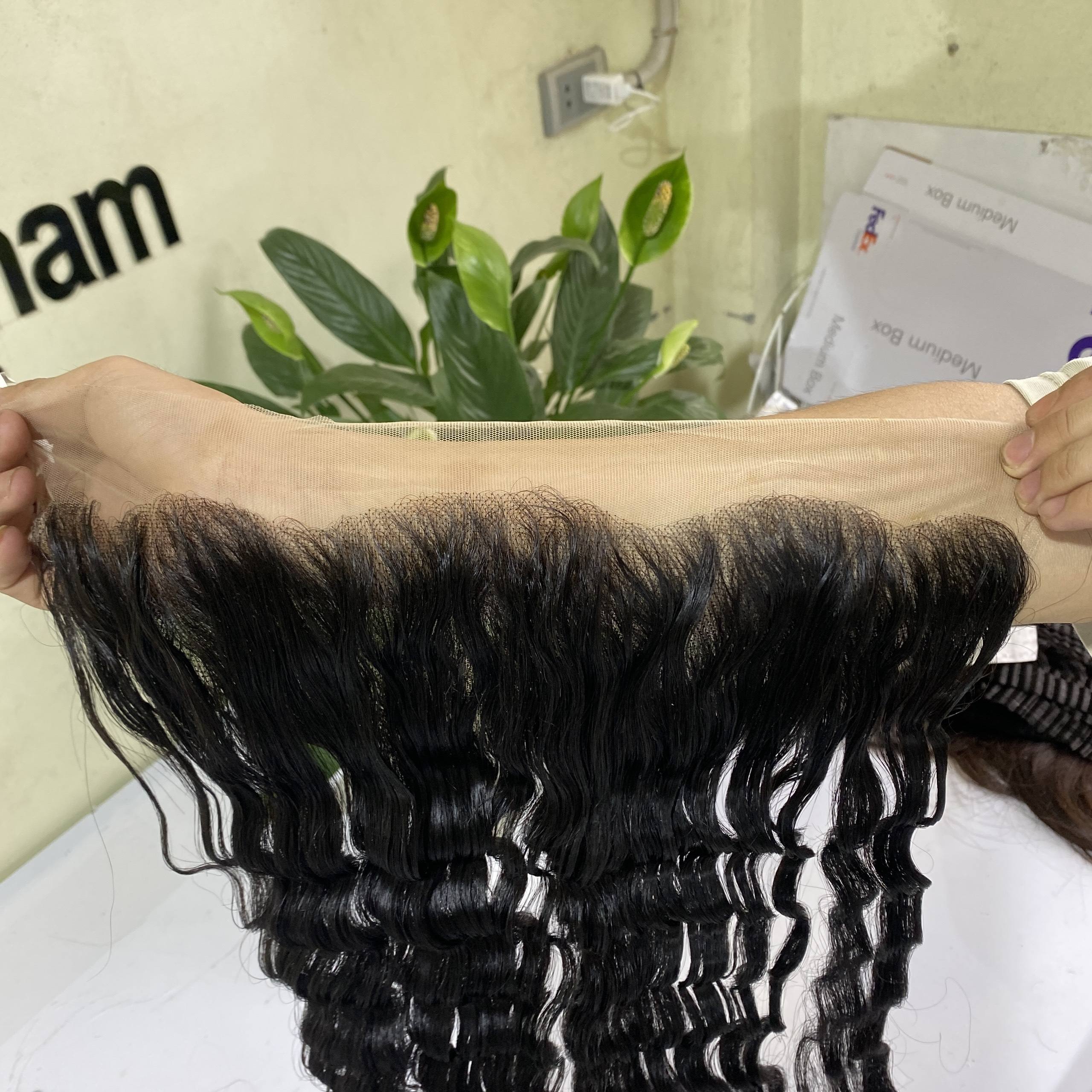 สีธรรมชาติ