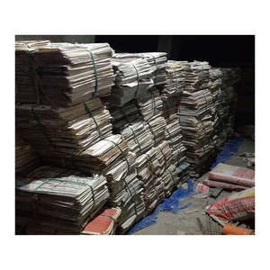 Papel Periódico Excedente/Papel Periódico Antiguo de Alta Calidad y Papel Periódico Excedente/Papel Reciclado OCC Venta al por Mayor - Product Image 1
