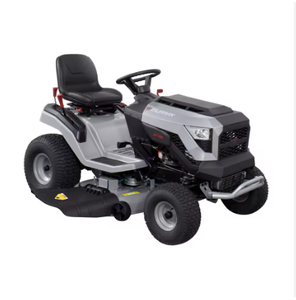 OFERTA PREMIUM DE VENTA PARA STOCK EN LA UE: Husqvarna MZ61 de 61 pulgadas de CALIDAD Cortadora de Césped de Giro Cero Hidrostática Briggs & Stratton de 27 HP - Product Image 1