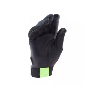 Top Quality Wholesale Rate OEM Professional Custom Baseball <b>Batting</b> <b>Gloves</b> Hand Protection Softball Baseball <b>Batting</b> <b>Gloves</b> - Product Image 5