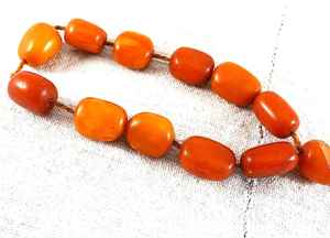 Tasbih de prière élégant personnalisé en résine écologique pour hommes et femmes - Product Image 2