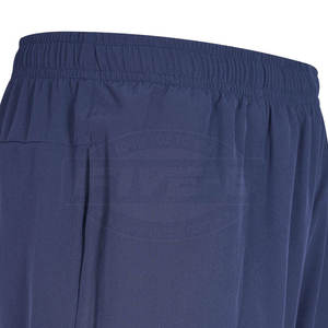 Shorts pour hommes sur mesure de style nouveau, prix de gros, shorts en vente, fabriqués au Pakistan, shorts pour hommes - Product Image 5