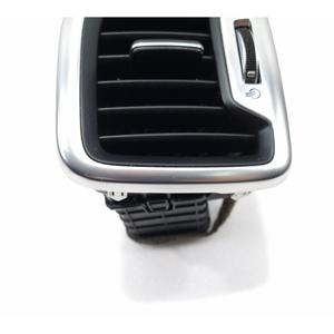 ช่องระบายอากาศแผงหน้าปัด RH KIA Sportage Series 97490-F1000 (16>21) - Product Image 4