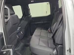 Ford F-150 XLT 4WD Sport 2024 Usado - Product Image 6