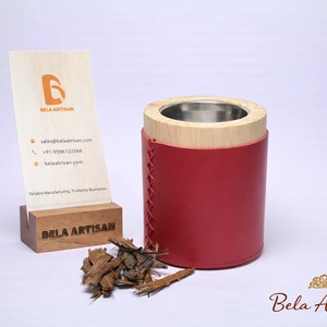 Nouveaux produits 2025 Bakhoor Brûleur Produits à marge bénéficiaire élevée Ramadan Brûleur d'encens Dubaï nouvelles idées de produits 2025 nouveautés - Product Image 1