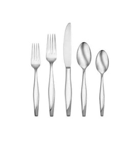 Latest Arrival Unique Stylish <b>Stainless</b> <b>Steel</b> <b>Cutlery</b> Handmade Table Ware Fancy Wholesale Decorative Low Price Metal <b>Cutlery</b> - Product Image 3