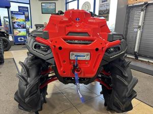 2026 สปอร์ตแมน XP1000 รุ่นโคลน - Product Image 2