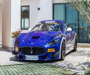 1000% % MASE / RATIIII GRANTU D'OCCASION/.RISMO MC GT4 À VENDRE-PRÊT À EXPÉDIER-LIVRAISON DE PORTE À PORTE - Product Image 1