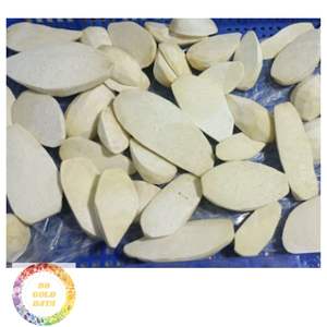 Taro Congelado IQF, Calidad Premium, Proveedor Vietnamita, Empaque en Cartón a Granel para Importadores Globales, Cadenas de Minoristas y Compradores de Alimentos - Product Image 6