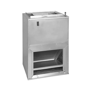 Unité de condenseur à courant alternatif de 5 tonnes et unité de traitement d'air HVAC résidentielle - Product Image 1