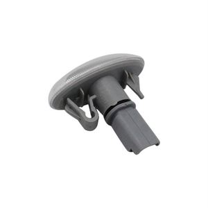 Signal de position latéral gauche et droit compatible avec Citroen Peugeot Fiat OEM 6325.G3 - Product Image 2
