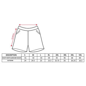 Short délavé à l'acide de couleur noire avec strass pour hommes, vêtements décontractés en coton, shorts délavés à l'acide avec appliques et distresses. - Product Image 6