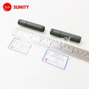 UNIDAD DE TAIWÁN para GUÍA DE VÁLVULA Yanmar 6HA-DT en OEM 126634-11161 GUÍA DE VÁLVULA EX 126634-11171 - Product Image 1