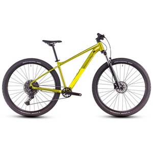 DI2 - Bicicleta de Carretera de Carbono - 2025 - Morado Negro Brillante / Negro - Product Image 2