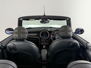 MINI COOPER 2018 USADO, Volante a la Izquierda/Derecha - Product Image 2