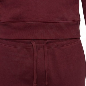 Survêtement pour homme respirant et à séchage rapide, parfait pour la course à pied, le jogging, la salle de sport, l'entraînement, style sportif décontracté en plein air, couleur personnalisée - Product Image 2