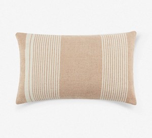 Professionnel fait à la main 100% lumière luxe laine housse de coussin Kilim carré indien oreiller tissé Technique usage domestique tissu matériel - Product Image 4