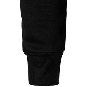 Chaqueta Deportiva Premium para Hombre, Ideal como Capa Deportiva para Eventos de Equipo, Correr o Entrenamientos en el Gimnasio, Chaqueta Cómoda de Manga Larga para Hombre - Product Image 5