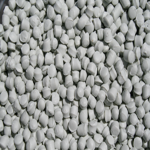 Multipurpose LDPE HDPE <b>PP</b> Recycled Plastic Granules Low Density Polyethylene Targeted Product - Product Image 5