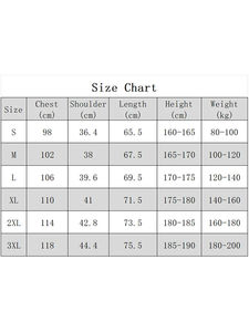 Débardeur Homme Personnalisé de Haute Qualité pour la Musculation – Meilleur Fabricant, Faible MOQ, Logo Personnalisé Disponible - Product Image 6