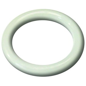 Moplen Mm. Set di 41 anelli, 5 pezzi. - Product Image 1