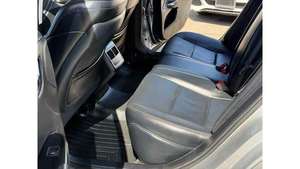 VENTAS AUTÉNTICAS de Autos Usados Premium Aval-on Touring 2022, en Oferta por Temporada, Automáticos Inteligentes, Listos para Conducir - Product Image 3