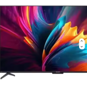 Nuevo Televisor Inteligente QN900A 8K Original de 85 Pulgadas - Product Image 5