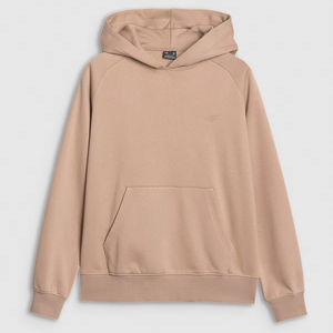 Sudadera con capucha personalizada de alta calidad para mujer, ropa informal, el mejor Material usado, sudaderas con capucha transpirables para mujer - Product Image 1