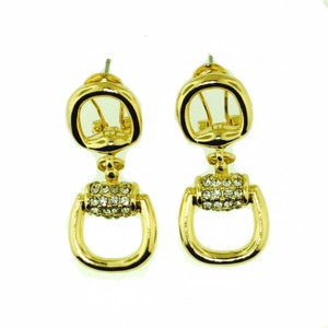 Orecchini di Cristallo 60408ER - Product Image 1