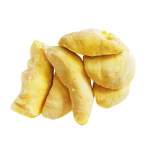 VDELTA Direct Factory Frozen Ripe <b>Durian</b> | Vietnam Origin - Product Image 4