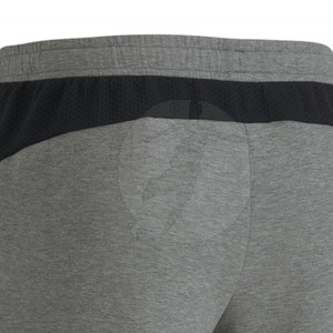 Short de course en coton de haute qualité pour adultes taille élastique conception solide séchage rapide et respirant utilisation hivernale - Product Image 5