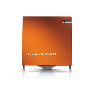จอภาพ TrackMan 4 รุ่นใหม่ / เครื่องจำลองการเล่นกอล์ฟ จอภาพกอล์ฟแบบเรดาร์คู่ - Product Image 2