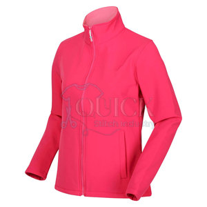 Chaquetas de Invierno para Mujer, Diseño Personalizado, Tejidas, con Forro de Nailon, Ligeras, Ecológicas y Transpirables - Product Image 2