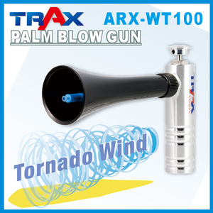 Pistolet à air comprimé ARX-WT100 - Product Image 2