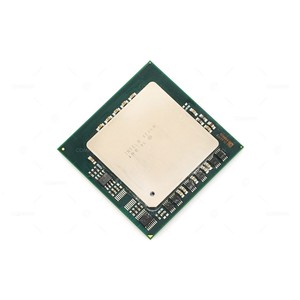 Intel Xeon 7110n lõi kép 2.50GHz 4Mb Bộ nhớ cache 95W ổ cắm 604 sl9qa kinh doanh máy tính xách tay - Product Image 1