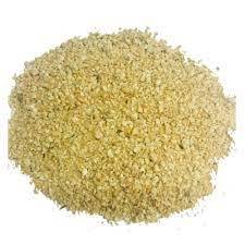 Comida de soja en venta-Comida de soja orgánica 43% 63% proveedor a granel - Product Image 4