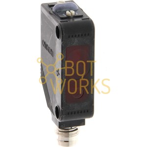 ออมรอน E3ZLL8621553300 - ใหม่ - Product Image 1
