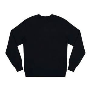 <b>Mens</b> Long Sleeve Warm Winter <b>Thermal</b> Loose Fit Pullover Sweatshirts Custom - Product Image 1