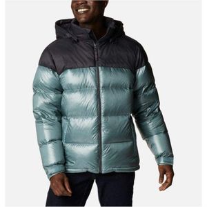 Chaqueta Acolchada de Burbujas para Mujer OEM, Ropa de Abrigo de Invierno, Fabricada para Venta al por Mayor Directa de Fábrica - Product Image 1