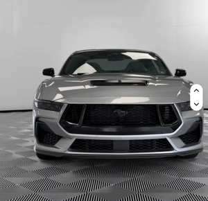 Usado - 2024 - Ford - Mustang - GT - Premium - Product Image 5