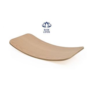 ไม้กระดานสมดุลเด็ก - Product Image 4