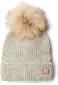 Gorros de Punto con Logotipo Personalizado Bordado e Impresión Digital, Invierno 2024, Venta al Por Mayor, para Hombres, Mujeres, Bebés, Niños y Niñas - Product Image 6