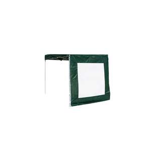 2 Meters Side with Window <b>Canopy</b> <b>Pergola</b> & Gazebo - Product Image 1