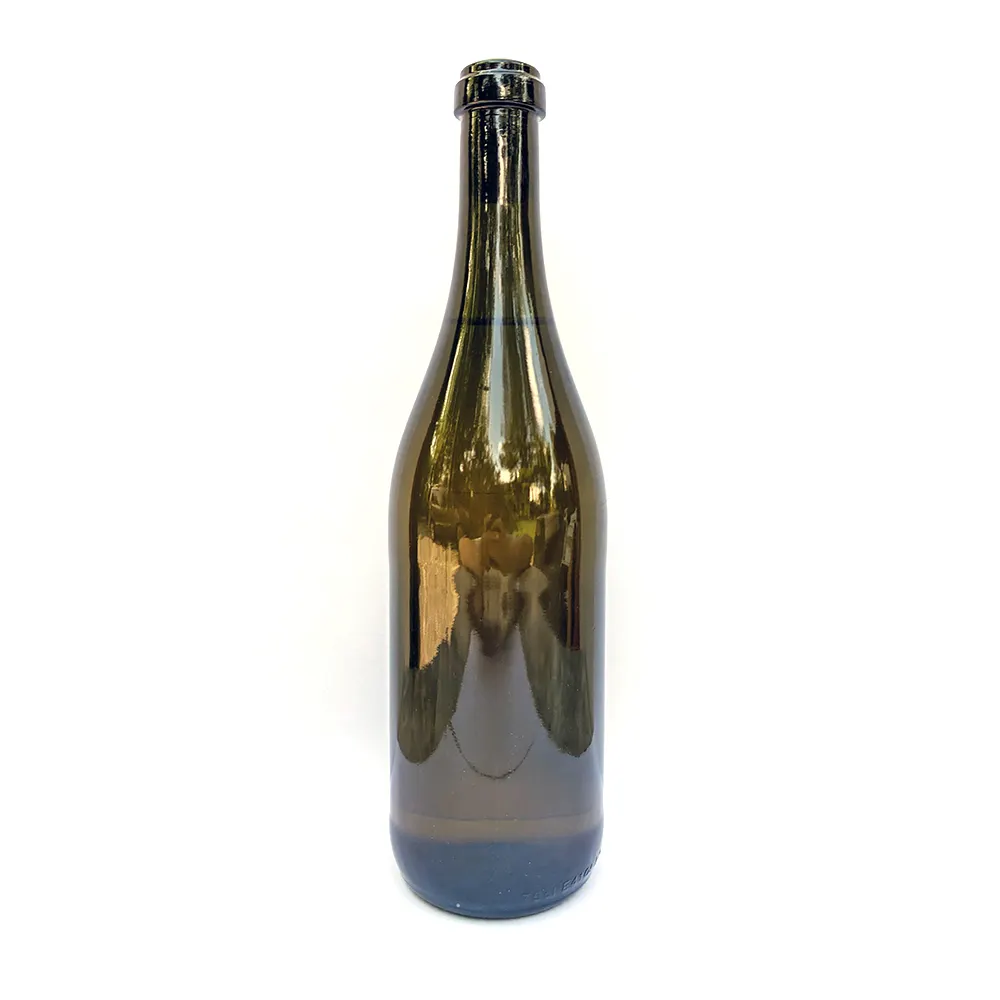 Premium Top Quality Italian Moscato Alcoholic Sparkling White Wine 750ml Case of 12 Bottles White Label