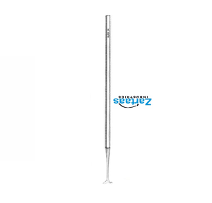 Burishers Fig 34T de alta calidad, exportador y fabricante - Product Image 5