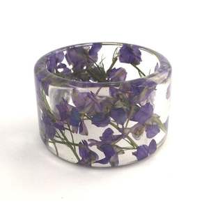 Joyería FUERTE Resina Acrílico Pulsera Brazalete Exagerado Deslumbrante Multicolor Ancho Irregular Cuadrado Acrílico Pulseras para - Product Image 5