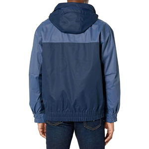 Chaqueta Impermeable para Hombre para Operaciones Industriales al Aire Libre, Chaqueta Impermeable para Hombre para la Industria Profesional al Aire Libre, Chaqueta Impermeable para Hombre - Product Image 5